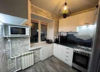 Продажа однокомнатной квартиры, 29.4 м2, Ковров, улица Калинина, 21