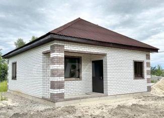 Продажа дома, 65 м2, Тюмень, улица Щербакова