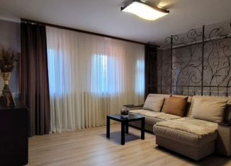 Продаю дом, 125.2 м2, Астрахань, улица Маркина, 53