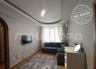 Продам 2-комнатную квартиру, 43.1 м2, Ростов-на-Дону, улица Максима Горького, 155