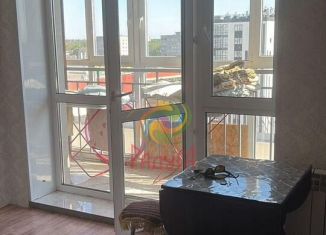 Продажа 1-ком. квартиры, 29 м2, Иваново, улица Кудряшова, 71к2