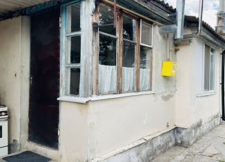 Продается дом, 29 м2, Симферополь