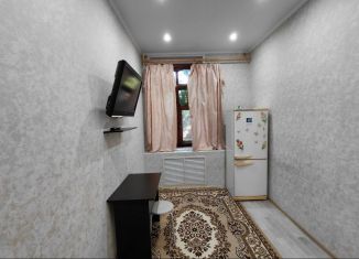 Продам комнату, 14.3 м2, Астрахань, улица Сун Ят-Сена, 64А