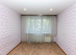 Продажа трехкомнатной квартиры, 59 м2, Шелехов, 18-й квартал, 31