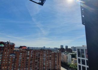 Сдается в аренду квартира студия, 29 м2, Республика Башкортостан, улица Гафури