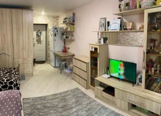 Продаю комнату, 17.3 м2, Тула, улица Малые Гончары, 13