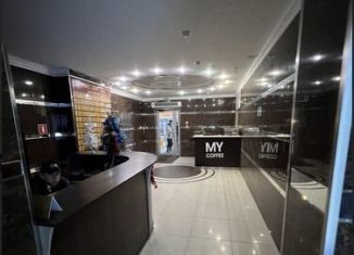 Сдам в аренду офис, 70 м2, Краснодарский край, улица Монтажников, 1/4