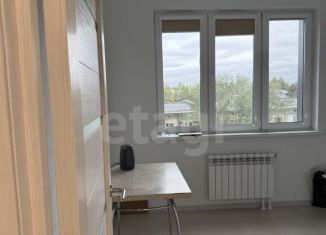 Продам 1-комнатную квартиру, 39.4 м2, Москва, Перовская улица, 6А, ВАО