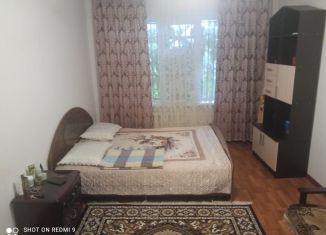 Продам 1-комнатную квартиру, 40 м2, Грозный, улица Л.И. Яшина, 4Г, 3-й микрорайон