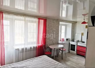 Продаю 1-ком. квартиру, 31.2 м2, Владимирская область, Московская улица, 104