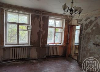 Продажа 1-комнатной квартиры, 29 м2, Гатчина, улица Нестерова, 11