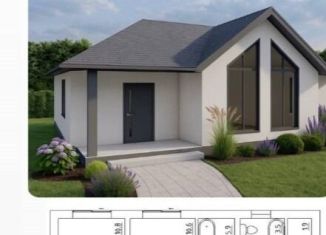 Дом на продажу, 97.7 м2, Татарстан