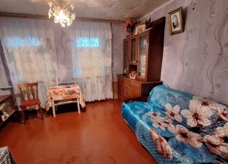 Сдается в аренду дом, 75 м2, Курская область