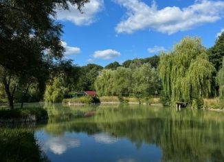 Продаю земельный участок, 6 сот., станица Раевская, Натухаевская улица