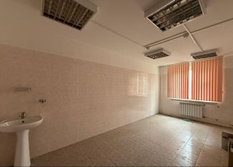 Сдача в аренду помещения свободного назначения, 18 м2, Мытищи, Индустриальная улица, 7к3