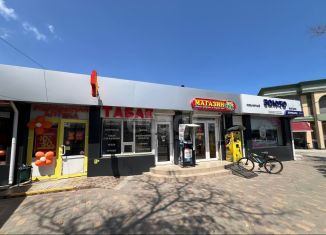 Продам помещение свободного назначения, 298 м2, Крым, улица Горького, 80