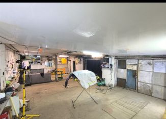 Продажа гаража, 30 м2, Татарстан, улица 40 лет Победы, 3