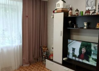 Сдается 2-ком. квартира, 43 м2, Ульяновская область, Гвардейская улица, 36