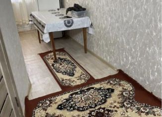 Продаю 2-ком. квартиру, 48.8 м2, Дагестан, улица Дахадаева, 147