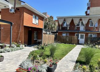 Сдаю в аренду дом, 40 м2, Краснодарский край