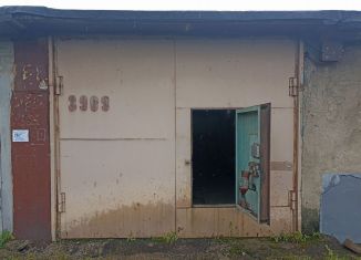 Продаю гараж, 28 м2, Новокузнецк, Автотранспортная улица, 10/37