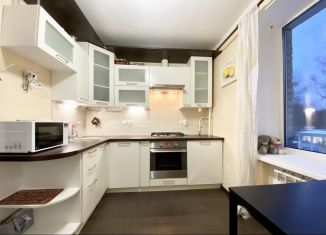 Аренда 1-ком. квартиры, 37.8 м2, Санкт-Петербург, Гражданский проспект, 25к2