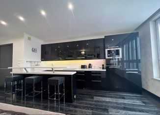 Аренда 1-ком. квартиры, 72.2 м2, Москва, 1-й Нагатинский проезд, 11к2