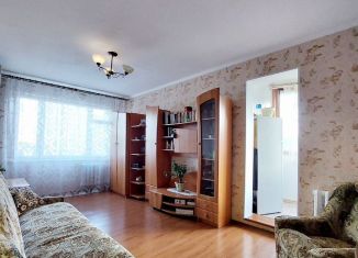 Продажа 2-комнатной квартиры, 60 м2, посёлок городского типа Партенит, Фрунзенское шоссе, 18