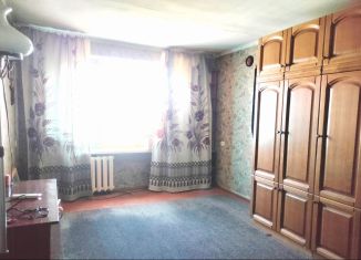 Продаю 2-комнатную квартиру, 41.2 м2, Ростов-на-Дону, Симферопольская улица, 62