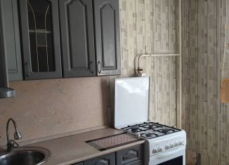 Продается 2-ком. квартира, 50 м2, Воронеж, набережная Авиастроителей, 22