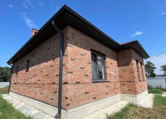 Дом на продажу, 77 м2, поселок Южный, улица Мира, 112