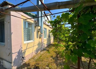 Продам дом, 43 м2, Краснодарский край