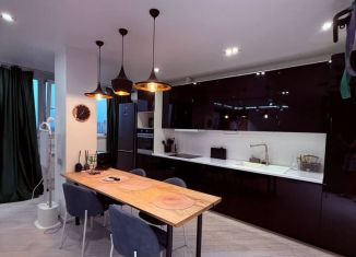 Сдам 2-ком. квартиру, 50 м2, Ростов-на-Дону, улица 23-я Линия, 6А