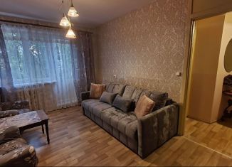 Сдам в аренду 1-комнатную квартиру, 33 м2, Мытищи, Новомытищинский проспект, 47к4