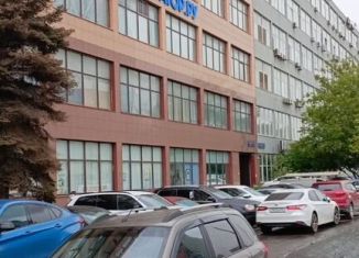Офис в аренду, 85 м2, Москва, Щёлковское шоссе, 3с1, станция Локомотив