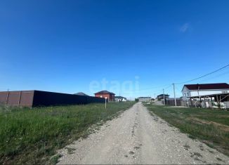 Продается участок, 5 сот., поселок Айкаван, улица Исаакяна