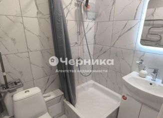 1-ком. квартира на продажу, 31 м2, Кисловодск, проезд Цандера, 15
