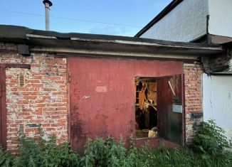 Гараж на продажу, 28 м2, Тула, территория потребительского кооператива гаражно-строительного кооператива № 15, 426