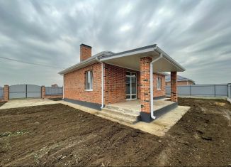 Продам дом, 89 м2, Краснодарский край, Малиновая улица