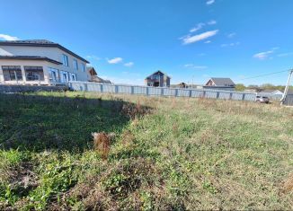 Продажа участка, 7 сот., деревня Скрылья