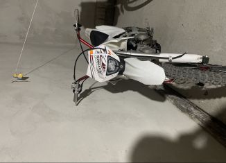 Продаю гараж, 19 м2, Чечня