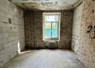 Продаю помещение свободного назначения, 15.5 м2, Москва, Чапаевский переулок, 12к4, метро Аэропорт