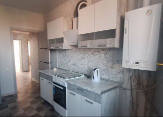 Сдача в аренду 2-ком. квартиры, 65 м2, Бор, улица Папанина, 1