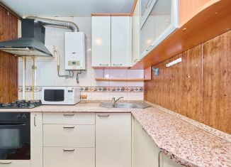 Продаю 2-комнатную квартиру, 42 м2, Краснодар, Колхозная улица, 65, микрорайон ЗИП