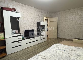 Продается 1-комнатная квартира, 37.4 м2, Воронеж, Автогенный переулок, 21