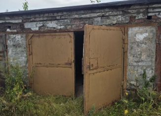 Продам гараж, 19 м2, Серов
