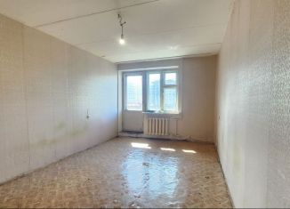 Продается однокомнатная квартира, 33.5 м2, Рыбное, Большая улица, 16