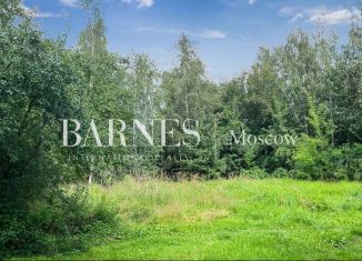 Продаю земельный участок, 19 сот., деревня Калчуга, деревня Калчуга, 19А