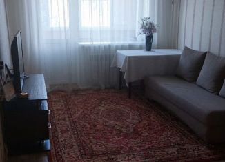 Трехкомнатная квартира на продажу, 50.2 м2, Саратов, улица имени И.А. Слонова, 78