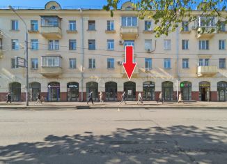 Помещение свободного назначения на продажу, 16.6 м2, Москва, метро Профсоюзная, улица Дмитрия Ульянова, 10/1к1